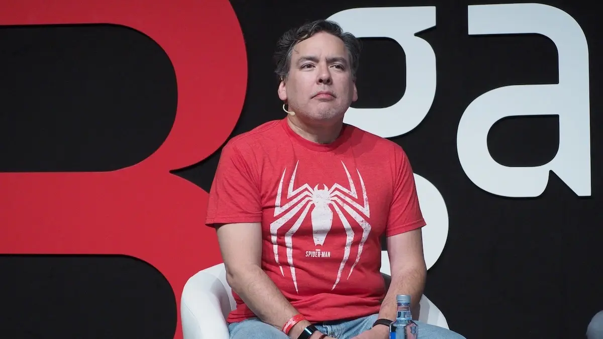 Shawn Layden veut ds jeux plus courts