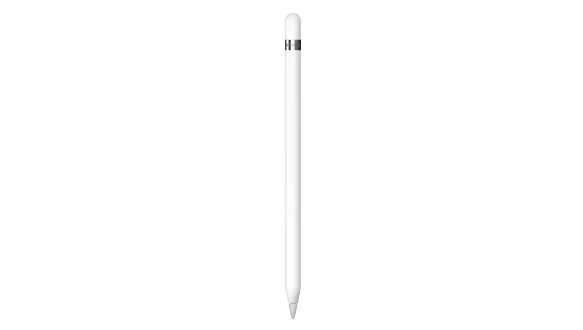 Promos : Apple Pencil Gen1 à 86€, routeur Wi-Fi 6 à 50€, caméra Blink dès 22€, Roomba i7556 + autovidage à 750€