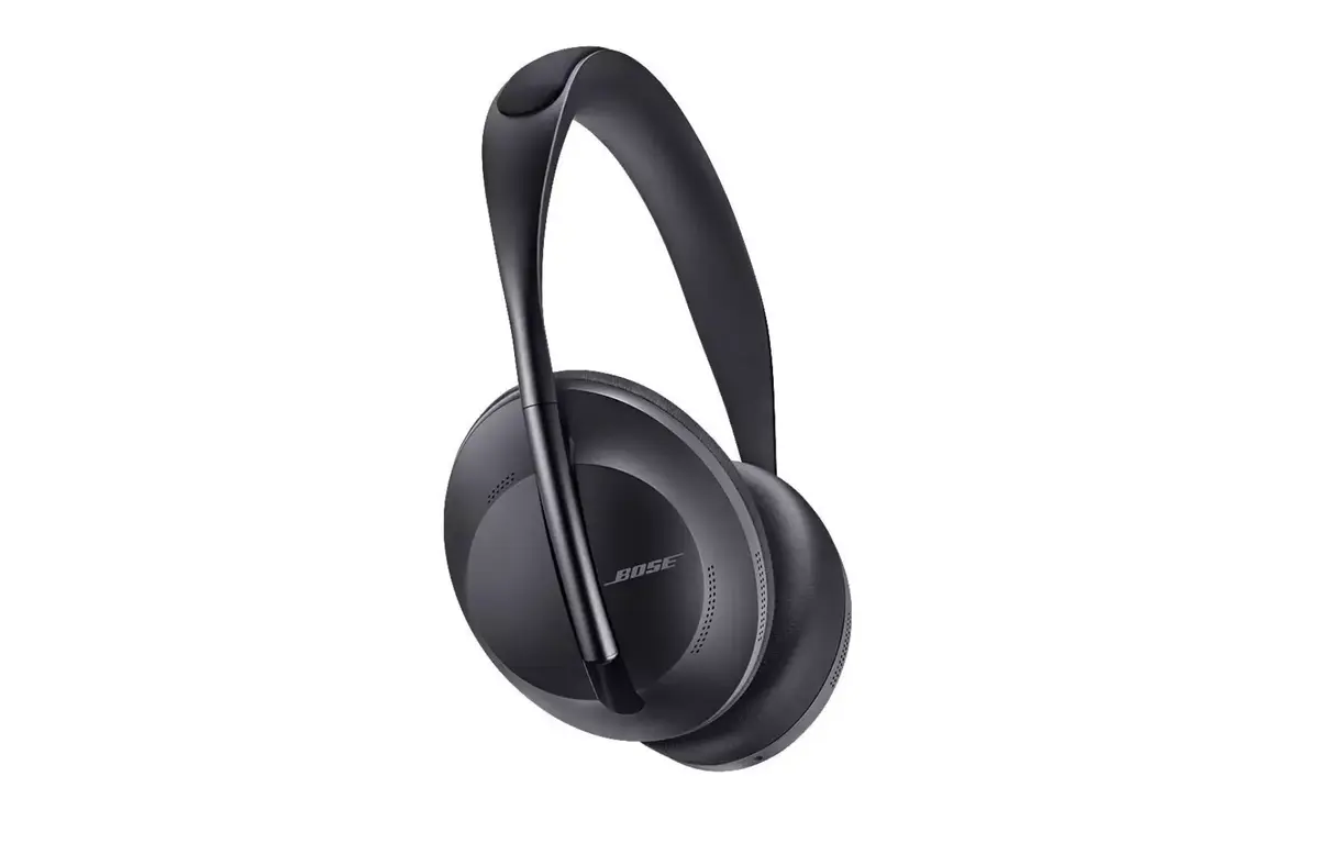 L'excellent casque Bose 700 avec ANC à 251€