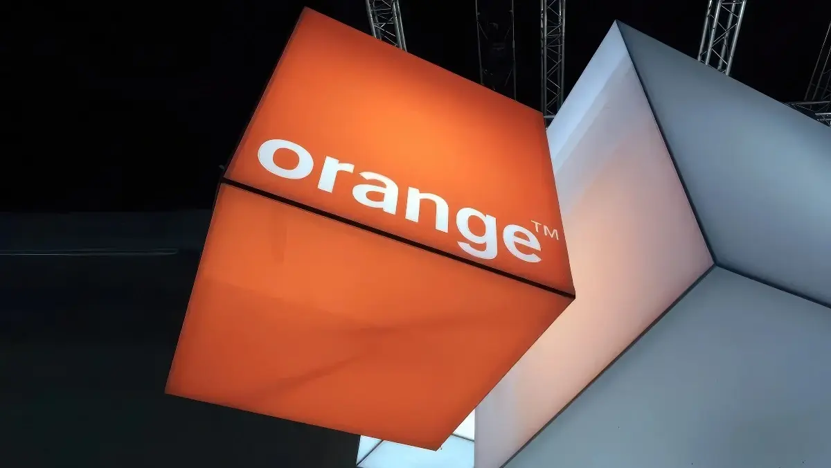 Après son départ de Canal+, Disney prend ses aises chez Orange