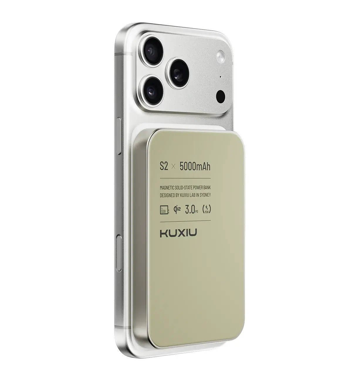 Comment &eacute;conomiser la batterie de votre iPhone&nbsp;?