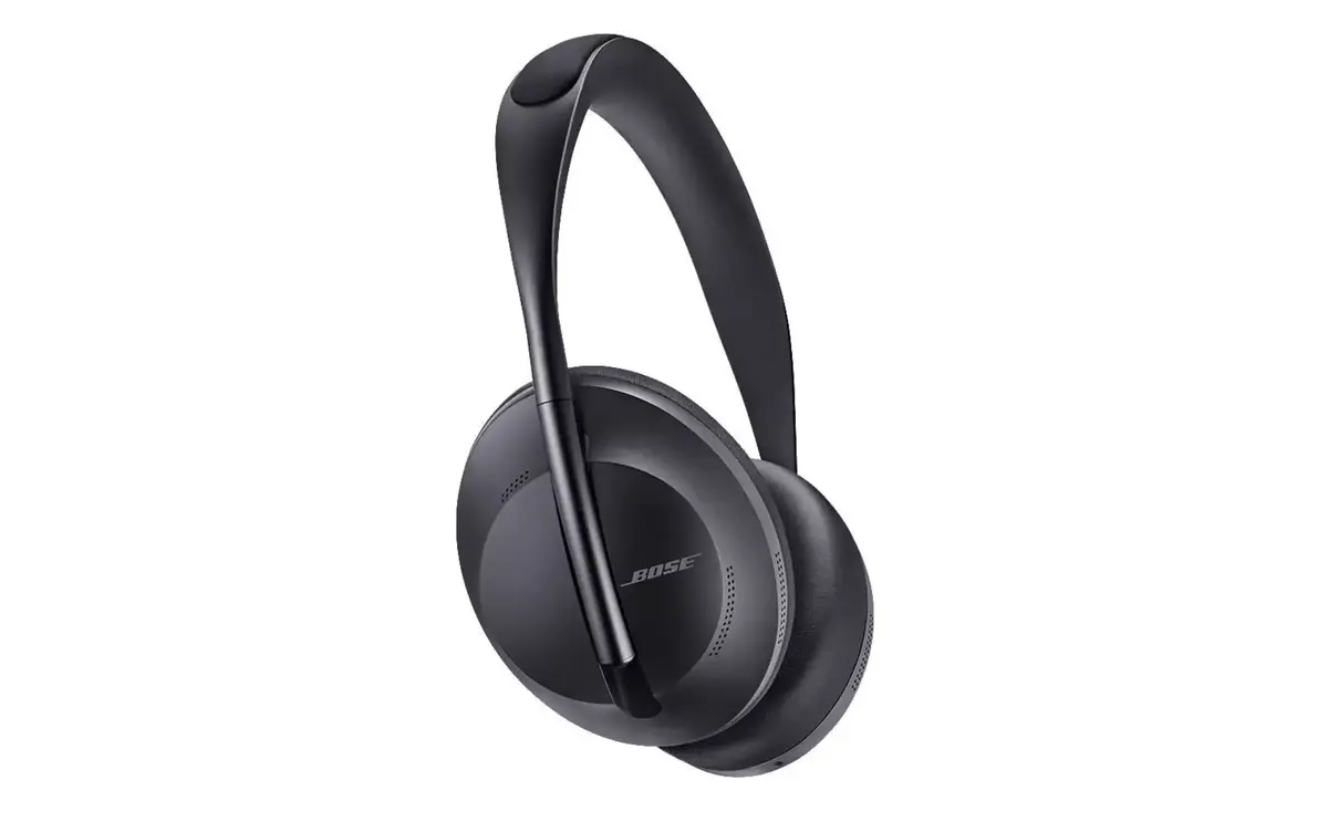 Ventes Flash Prime : le casque avec ANC Bose 700 à 199€ (-70€)