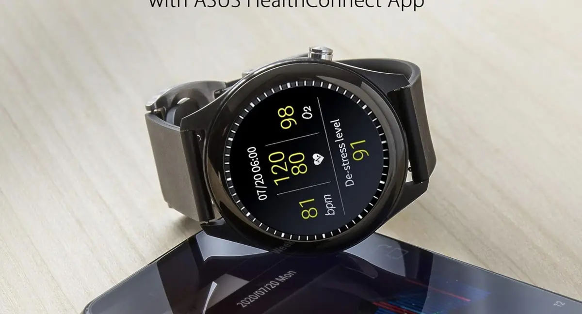 Vivowatch SP