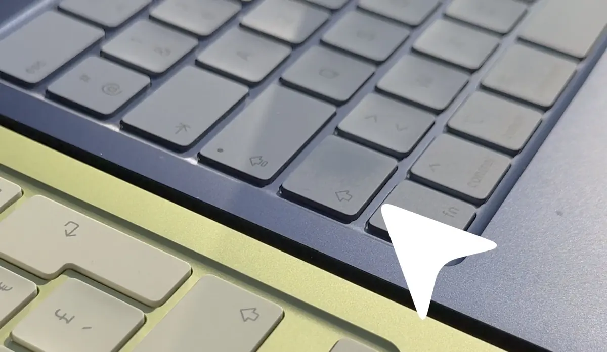 Test du MacBook Neo durant 15 jours en Chine, le Mac id&eacute;al pour voyager&nbsp;?