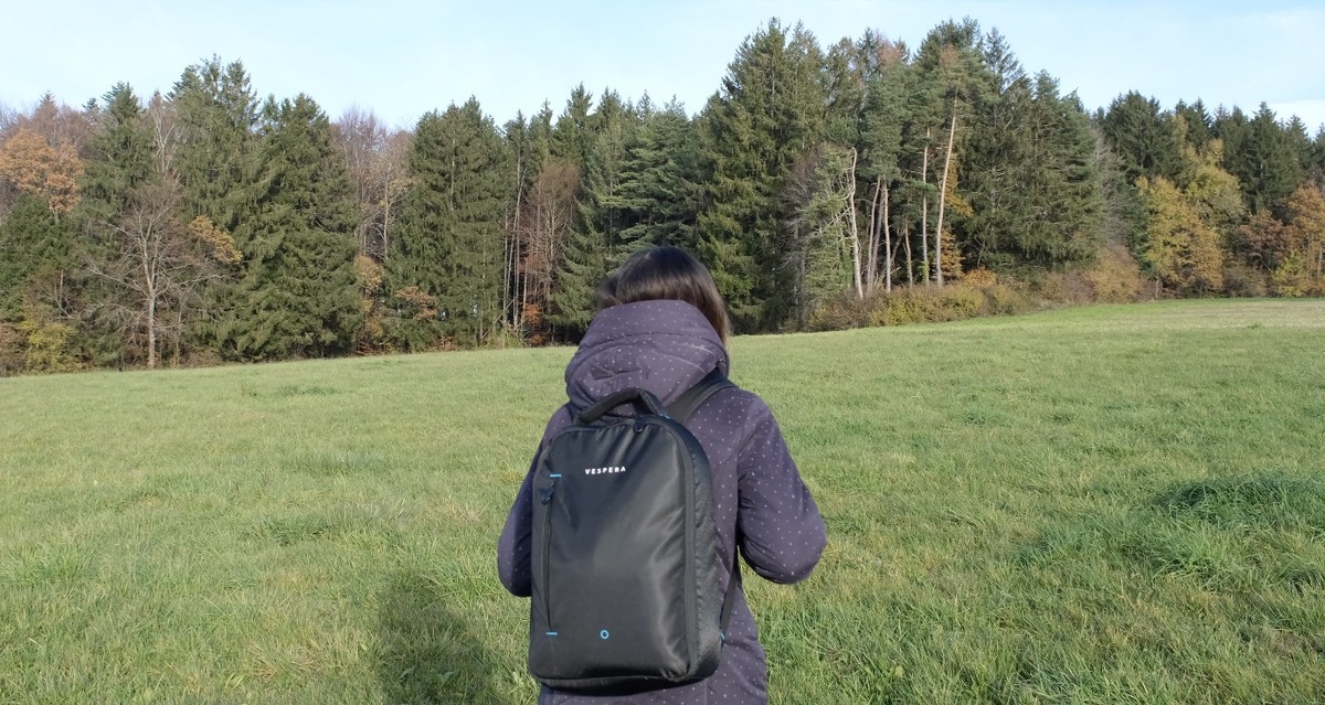 Test du télescope Vespera (avec Sara) : plongez avec nous dans les étoiles !