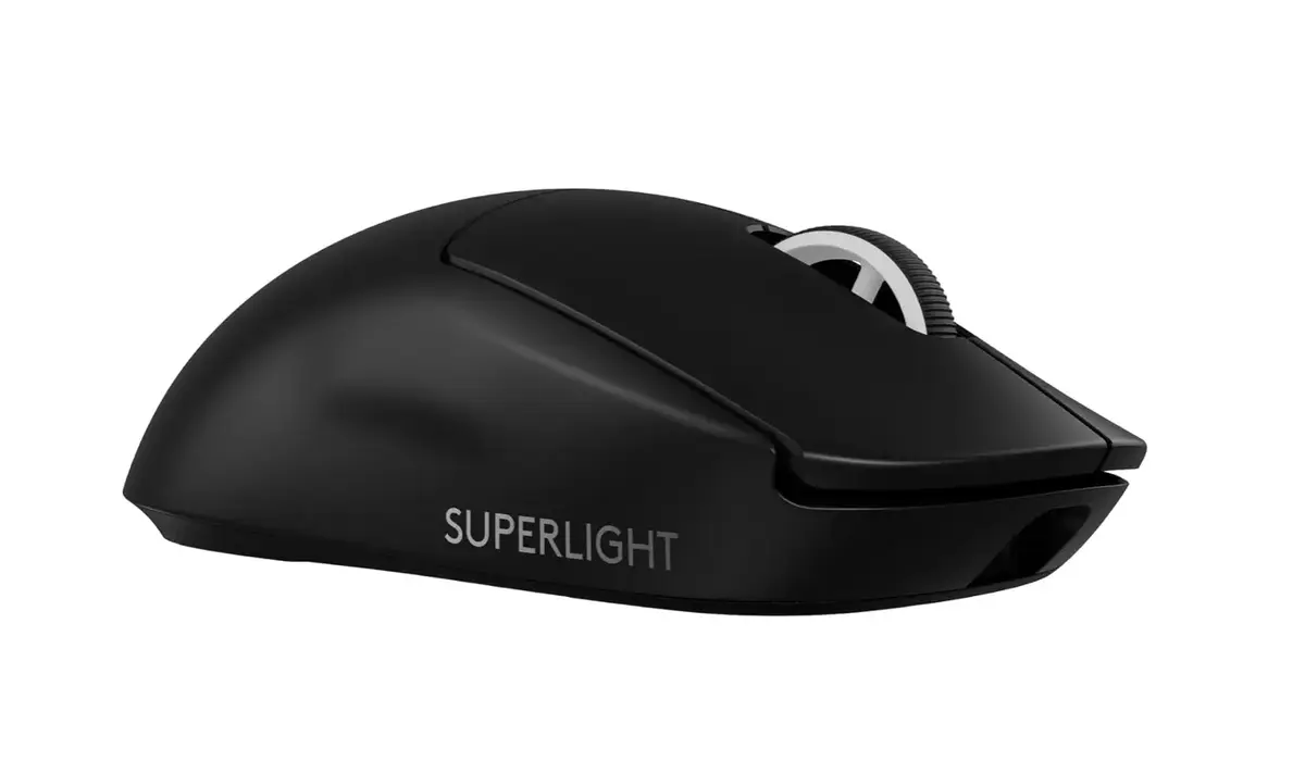 Logitech G Pro X Superlight 2 promo vente flash prix le plus bas