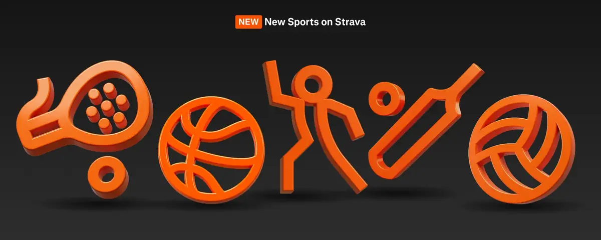 Strava
