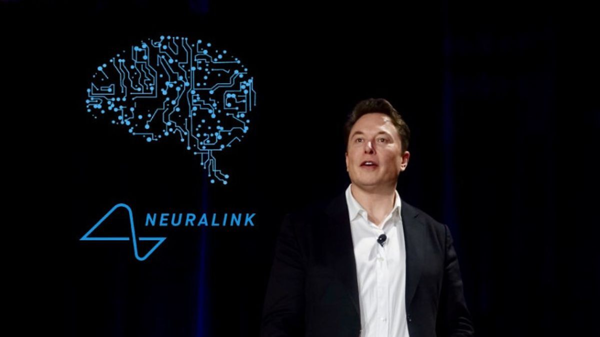 Neuralink : Elon Musk accusé de pratiquer des tests barbares sur des animaux