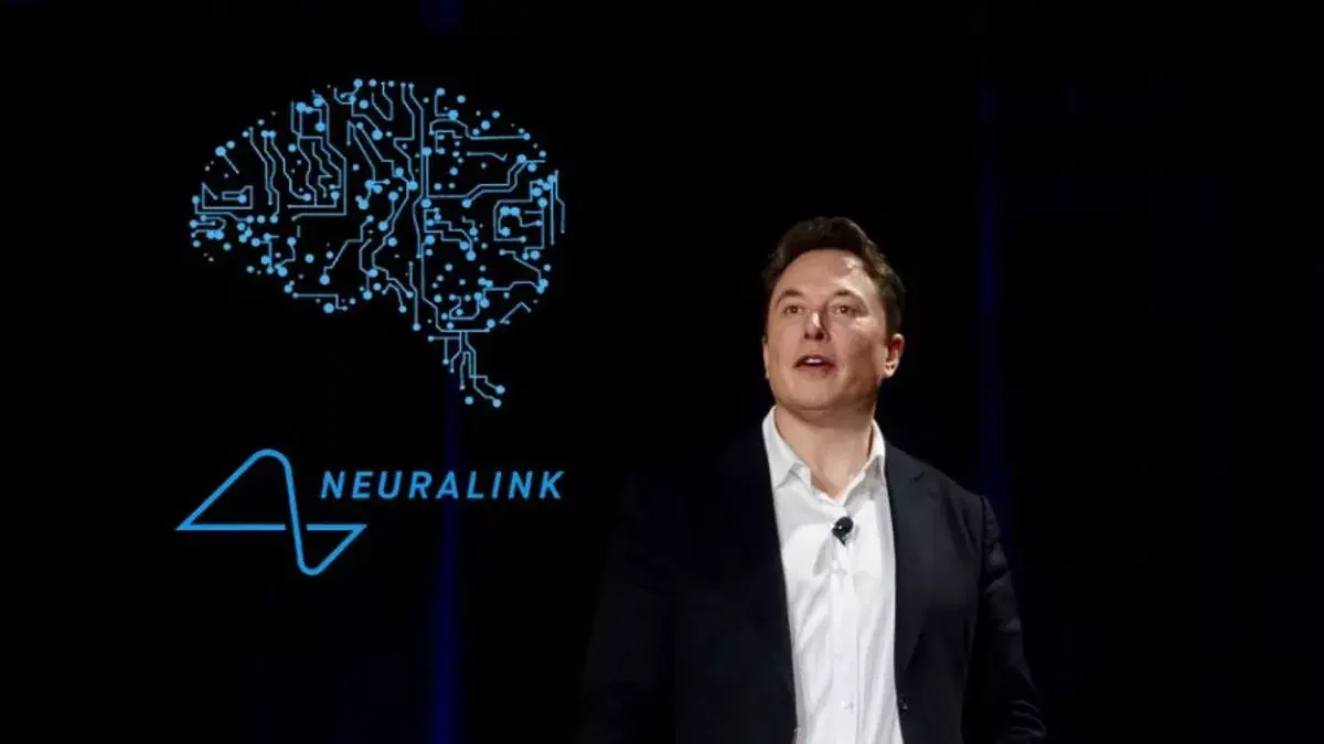 Neuralink : Elon Musk accusé de pratiquer des tests barbares sur des animaux