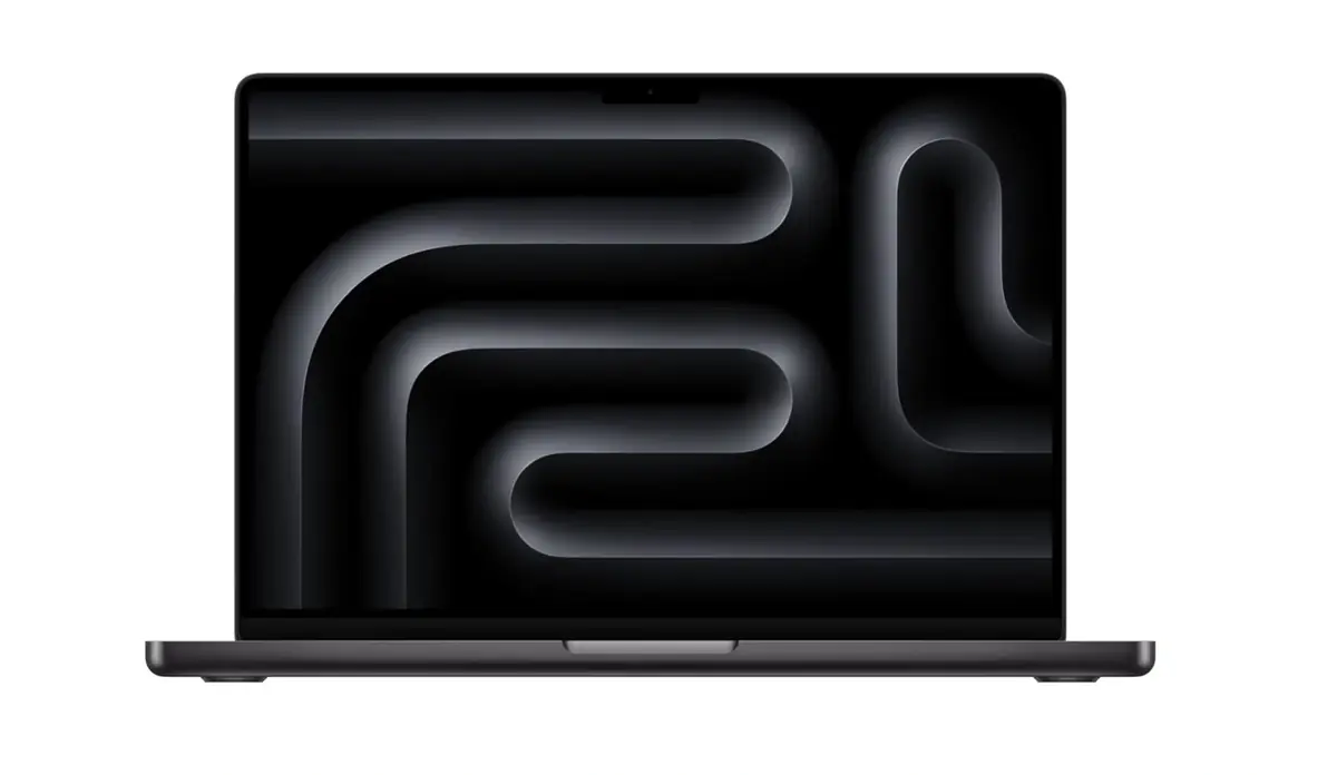 MacBook Pro M5 Pro Promo Amazon pas cher prix le plus bas