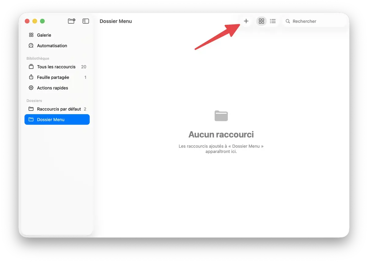 Ces fonctionnalités cachées et très pratiques du bouton Action sur iPhone
