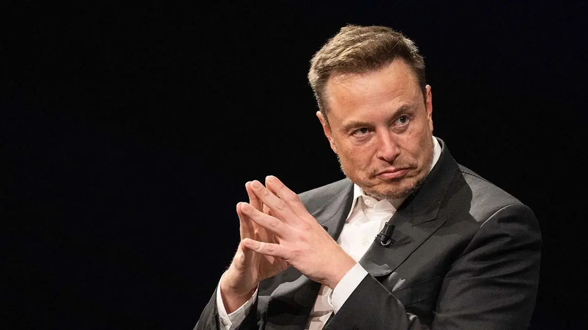 Elon Musk a-t-il commis une fraude dans le rachat de Twitter (X) ?