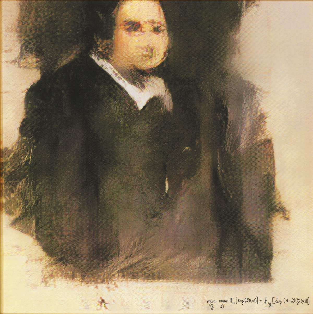 Que pensez-vous de l’AI Art ? (R)évolution artistique ou plagiat numérique ?