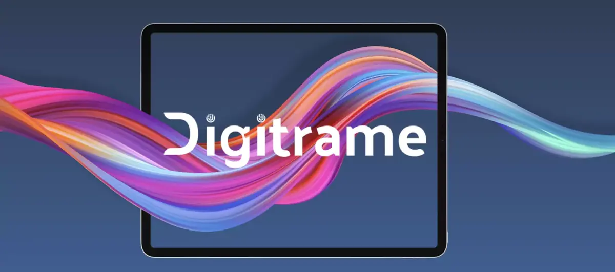 Digitrame, une app 100% française pour la gestion commerciale des PME (spécial iPad)