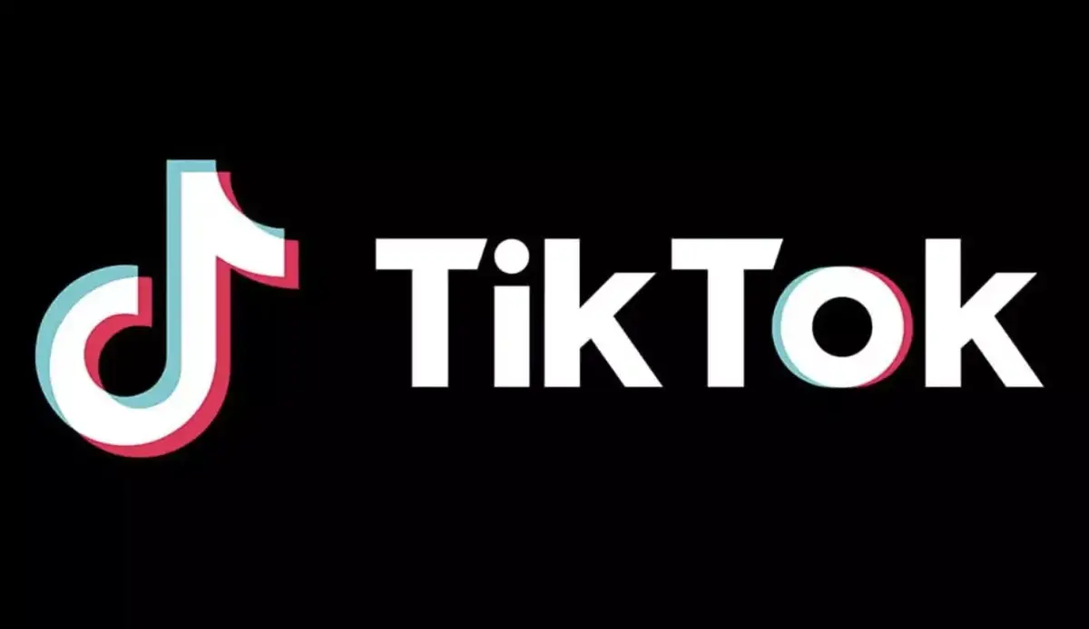 TikTok Sound Search Shazam