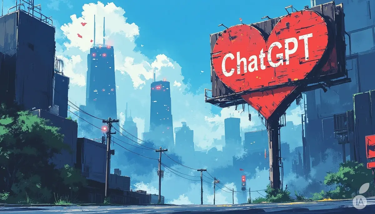 ChatGPT va utiliser vos données Santé sur l’iPhone ! Oui mais c’est pour votre bien…