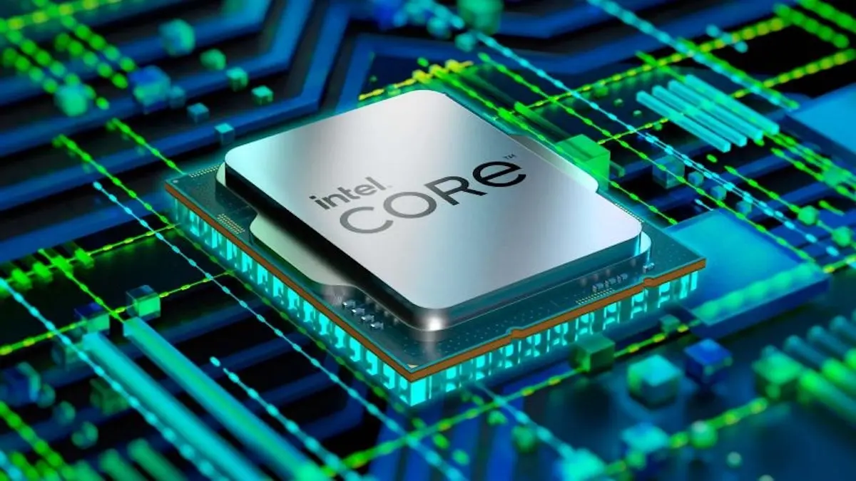 Coup de tonnerre : Qualcomm veut racheter Intel !