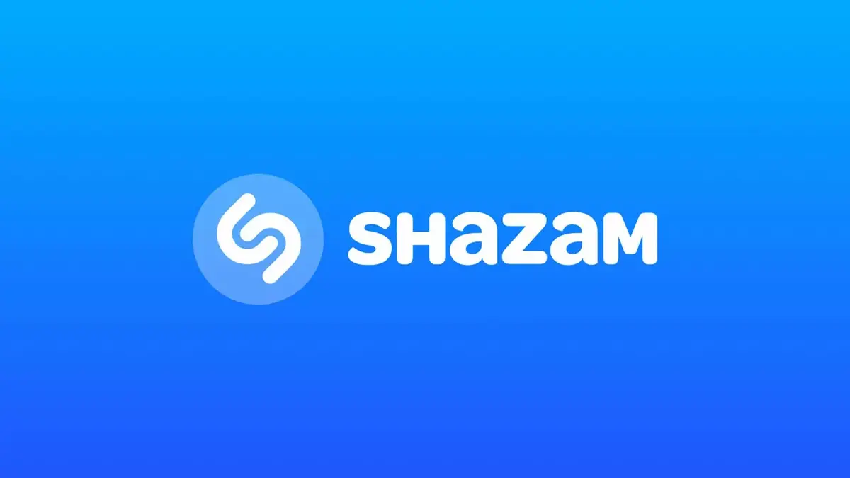 Shazam מוסיף שירים שזוהו דרך Siri לספריית האפליקציות שלה