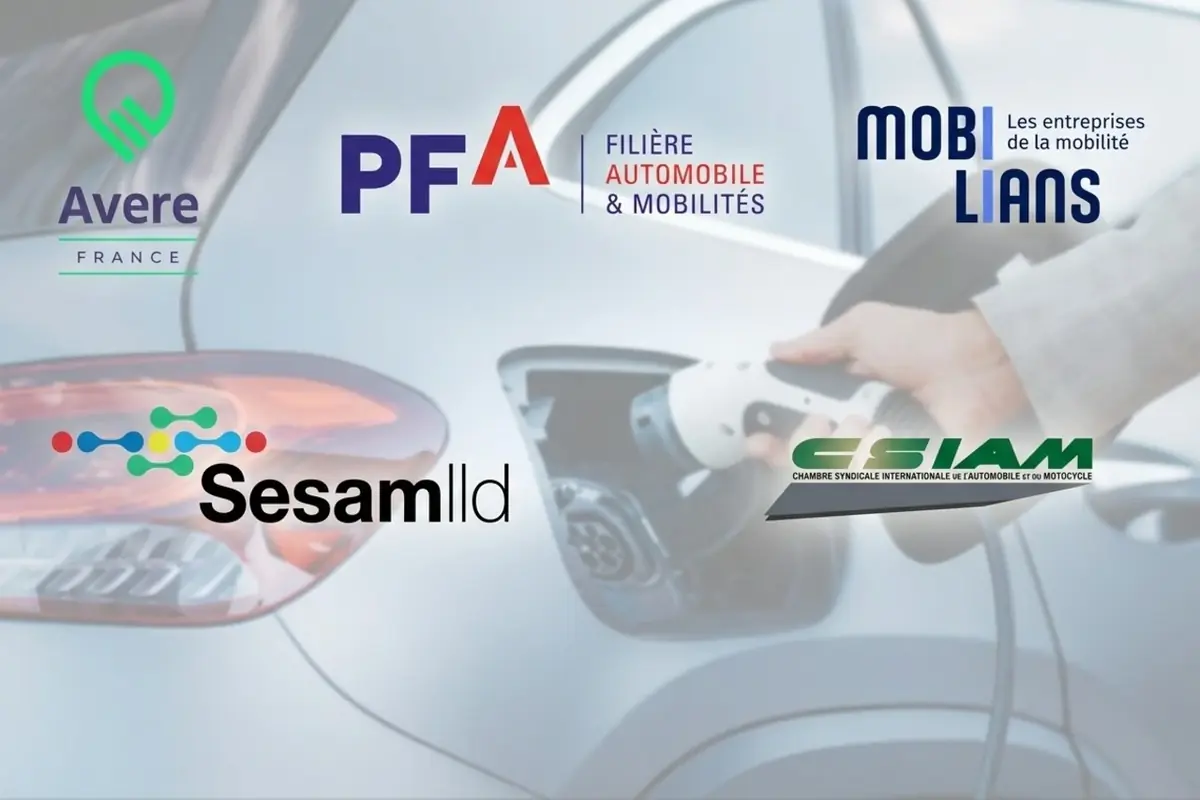 Prime voiture &eacute;lectrique jusqu'&agrave; 6 200 euros&nbsp;: menac&eacute;e pour faire baisser l'essence&nbsp;?
