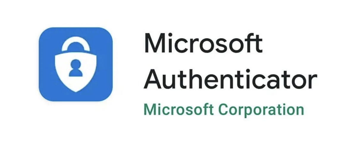 Ms auth. Microsoft authenticator. microsoft authenticator logo. authenticator microsoft google play. aka.msauthapp.