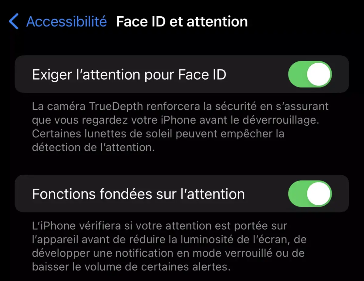 L'alarme de votre iPhone n'a pas sonné ? Vous n'êtes pas seul !