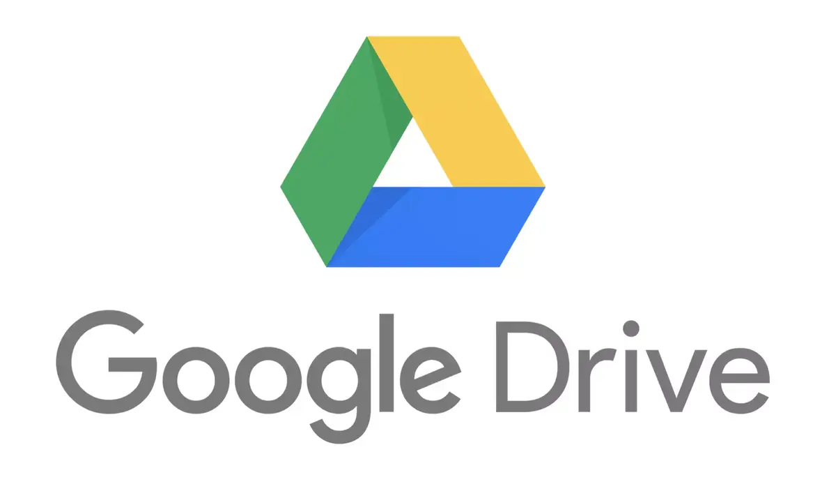 Google retire la limite du nombre de fichiers pour Google Drive