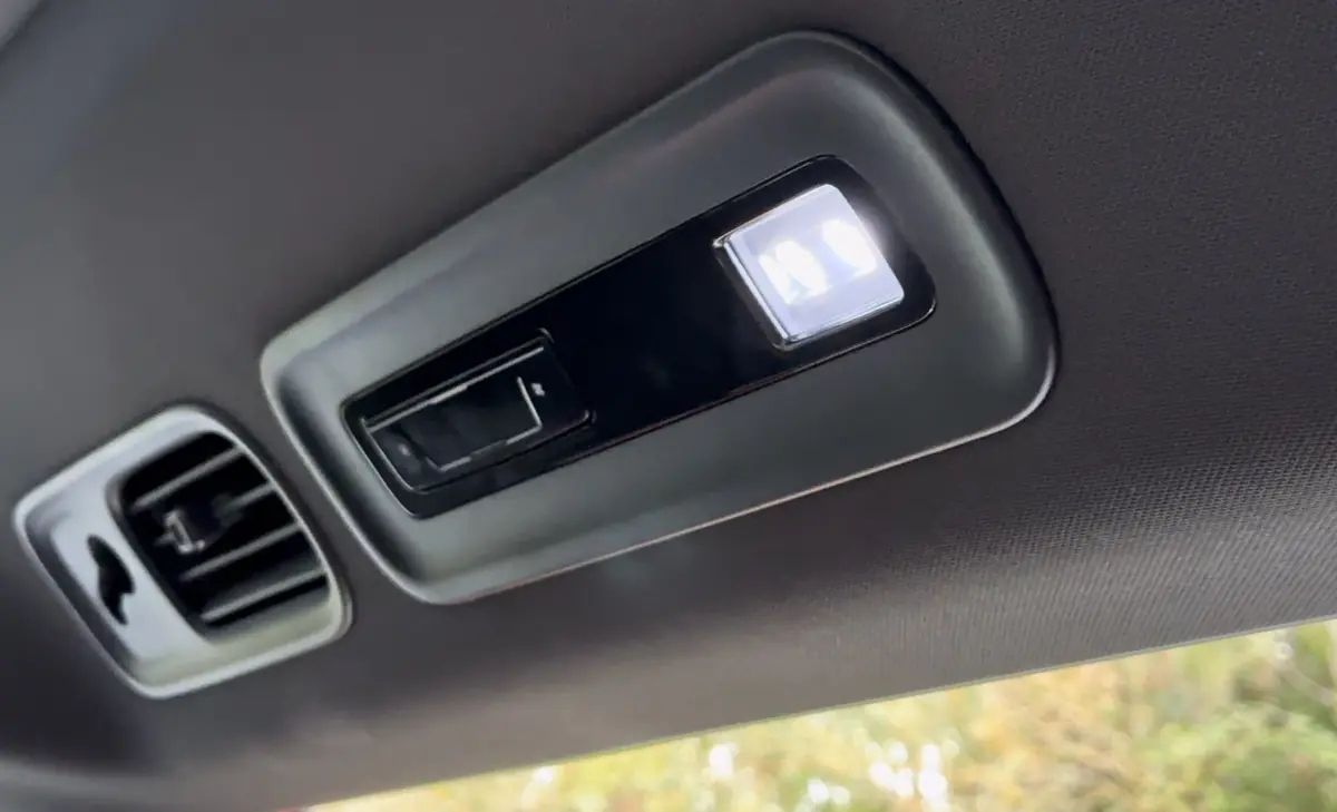 Essai ID Buzz GTX&nbsp;: 4x4, 7 places, la meilleure version&nbsp;?