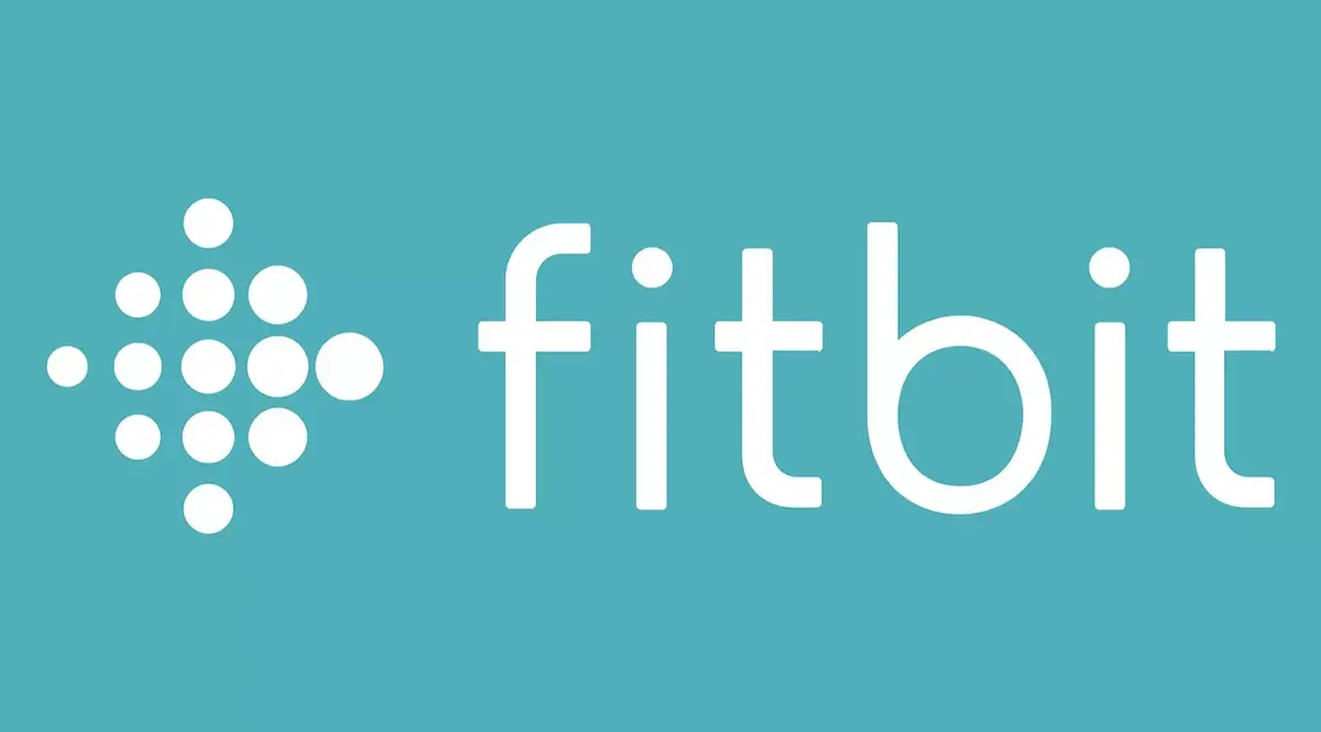 L'App Fitbit plante au lancement sur les iPhone