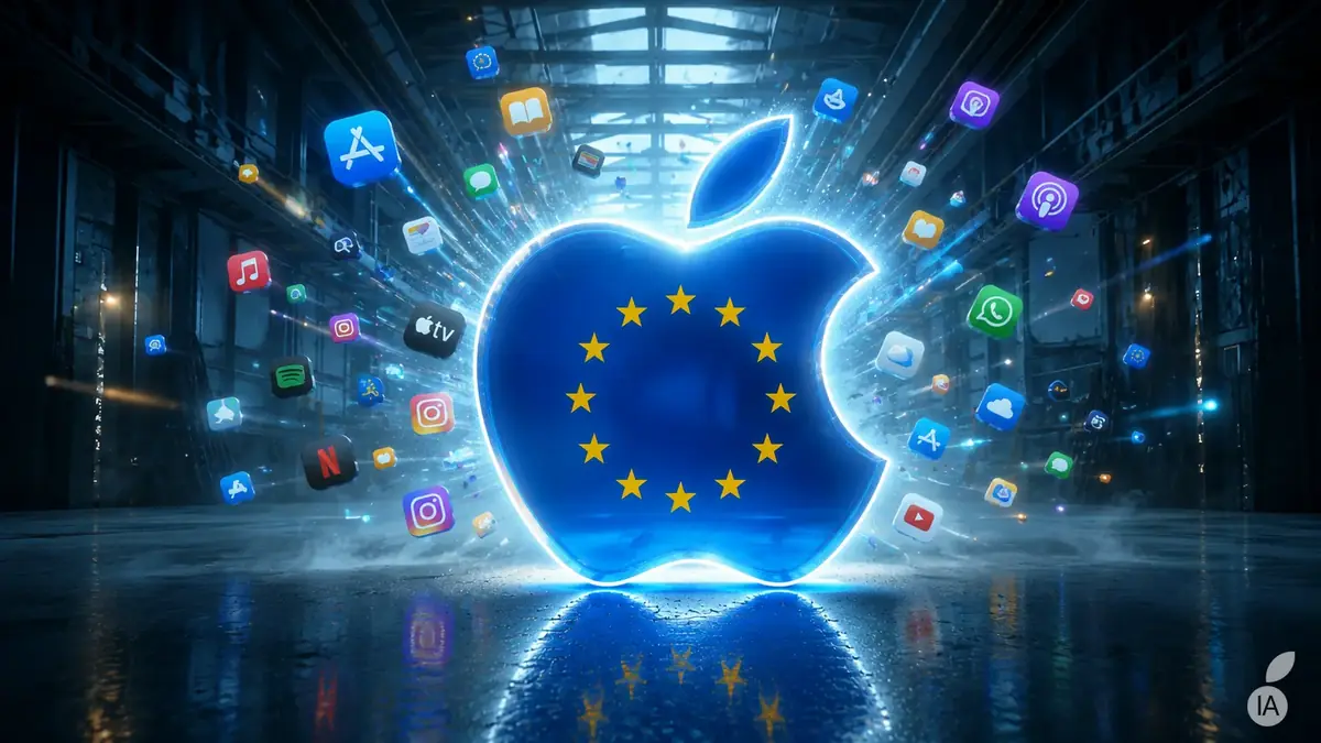 App Store UE Epic Games
