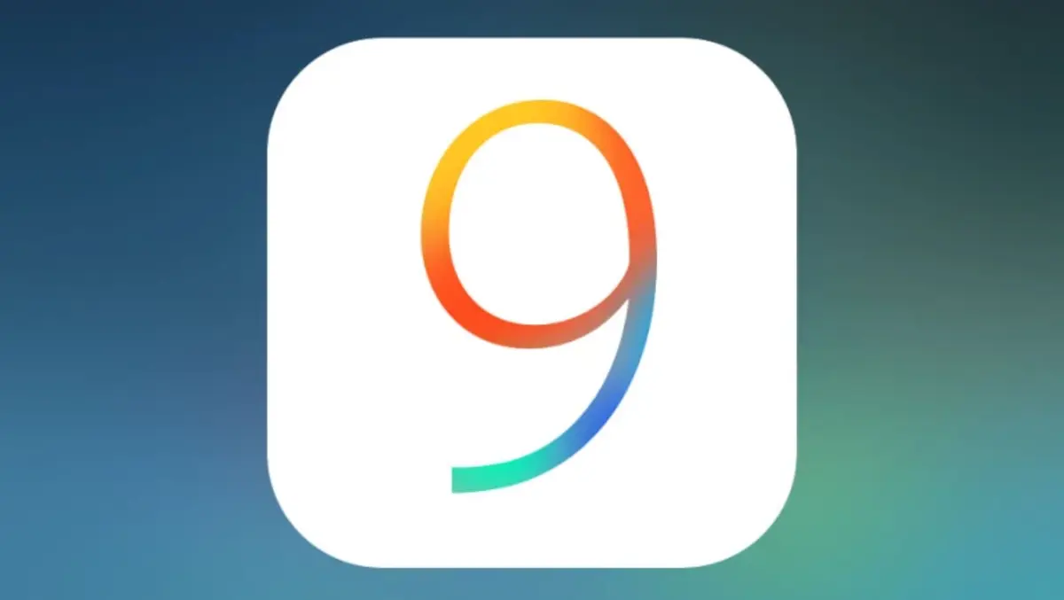 iOS 9.3 זמין שוב עבור כל מכשירי iOS