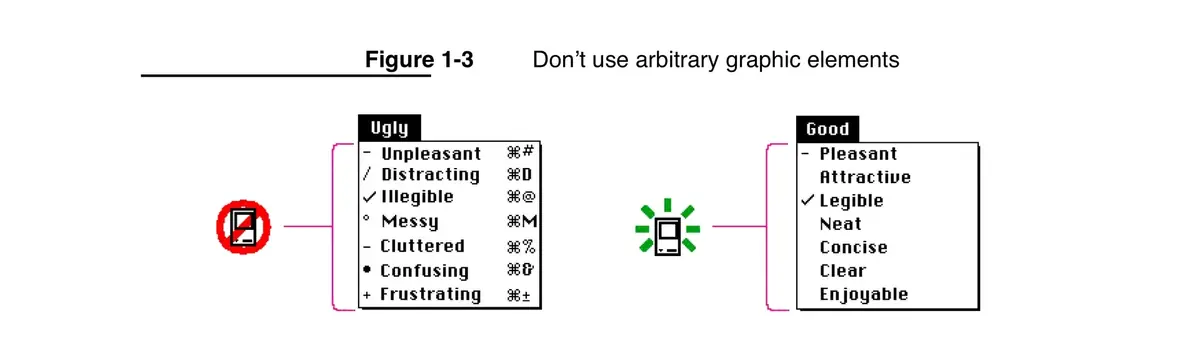 Avec macOS 26 Tahoe, Apple fait exactement ce qu&rsquo;il ne faut pas faire.