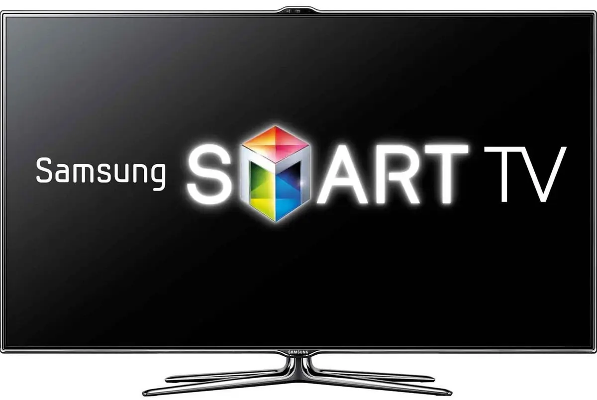 Une mise à jour fait paniquer les Smart TV Samsung