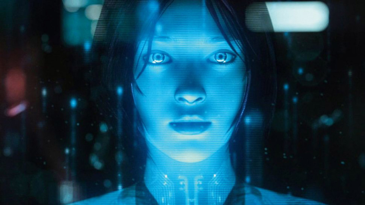 La version française de Cortana peut enfin gérer les traductions