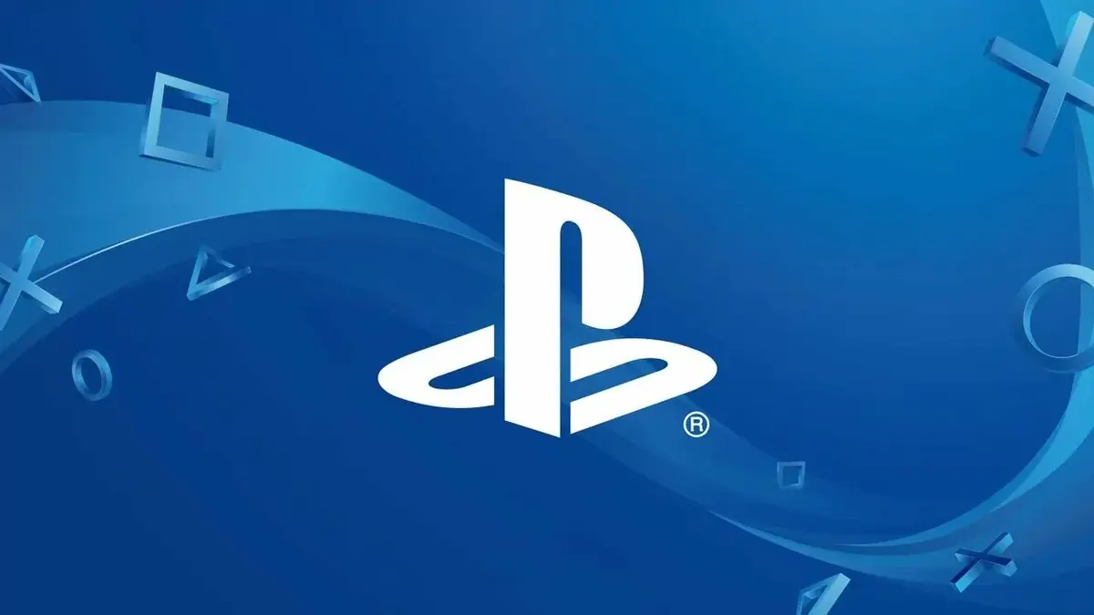 Sony suspend la vente de PlayStation, de jeux, ainsi que l'accès au Store en Russie