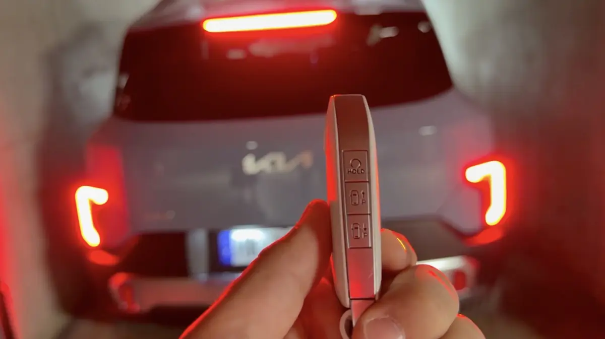 Essai Kia EV2 42 kWh sur 2000 Km&nbsp;: moins de 19 000&nbsp;&euro; pour ce petit SUV &eacute;lectrique&nbsp;?!