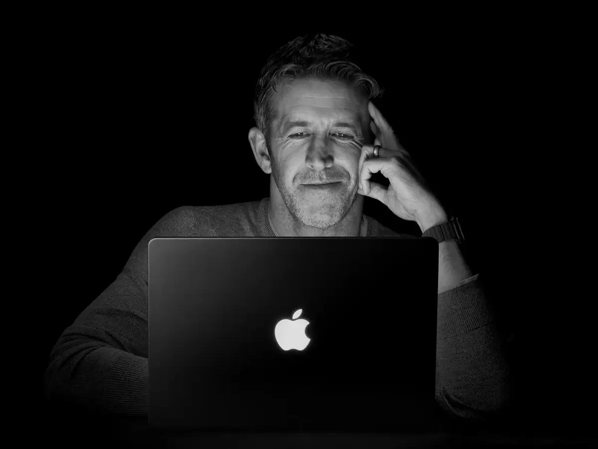 Mac tactile&nbsp;: Apple explique son revirement apr&egrave;s des ann&eacute;es de refus&nbsp;!