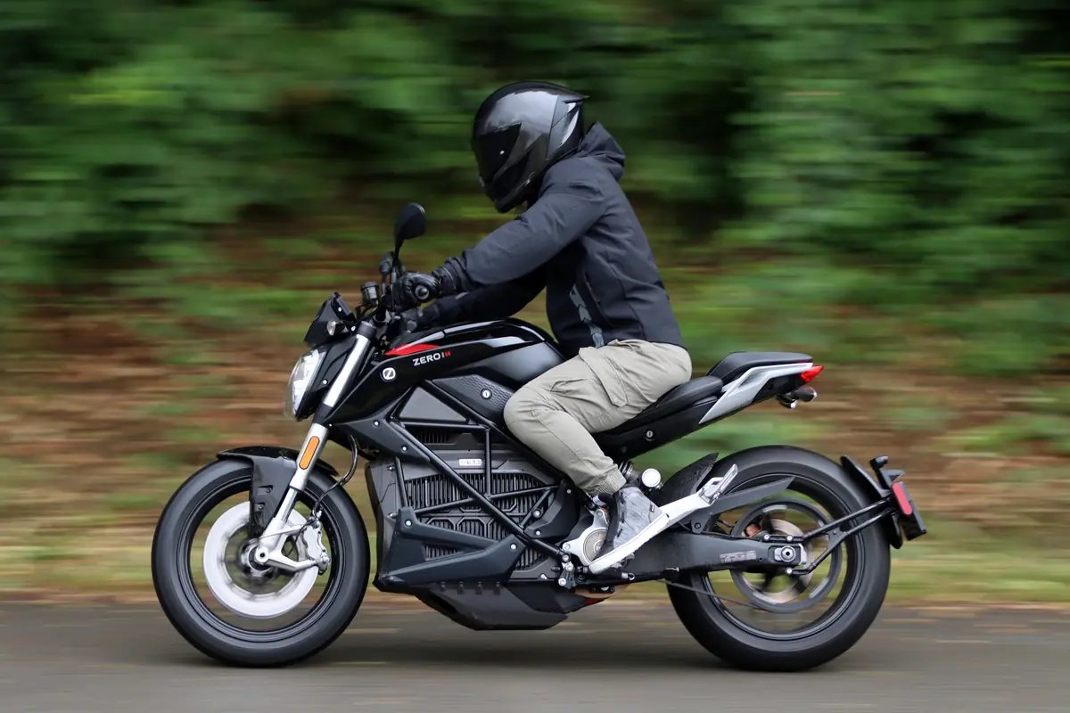 Moto