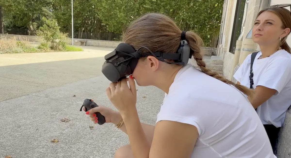 Quel est le meilleur drone DJI pour d&eacute;buter en 2026&nbsp;? On les a tous test&eacute;s&nbsp;!