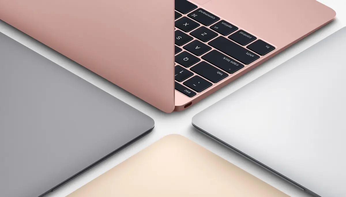 Opinion : nouveaux MacBook Retina, quel manque d'ambition !