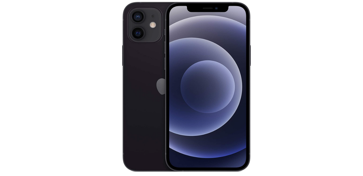 Jusqu'à 130€ de réduction sur les iPhone 12 et 13, AirPods Pro dès 213€