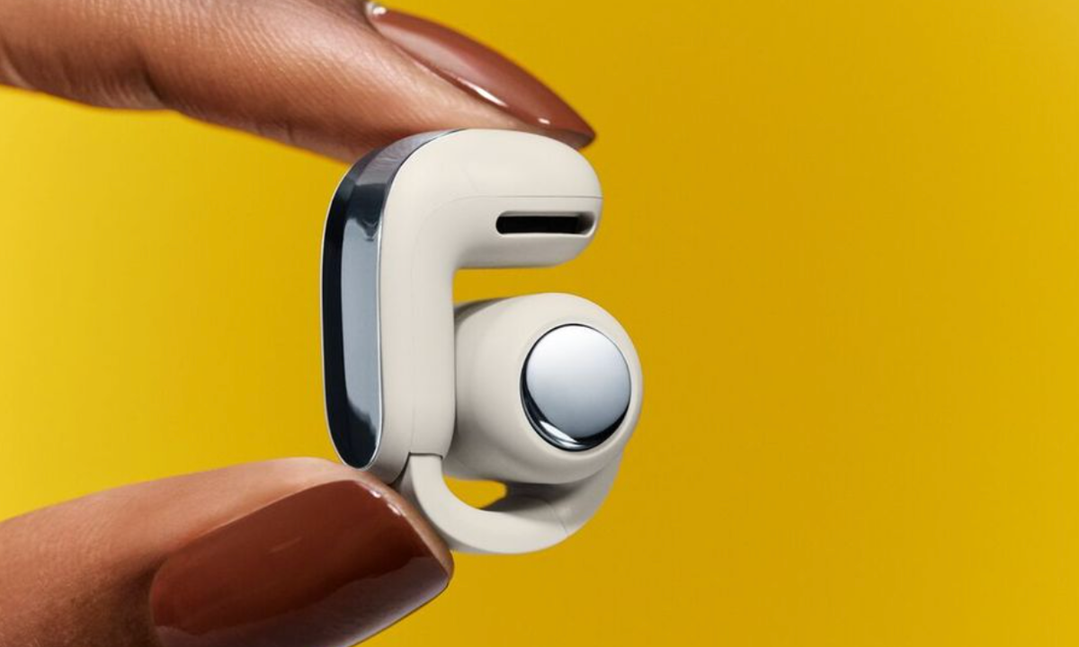 Bose renouvelle ses &eacute;couteurs ouverts et baisse le prix des Ultra Open de 50 euros
