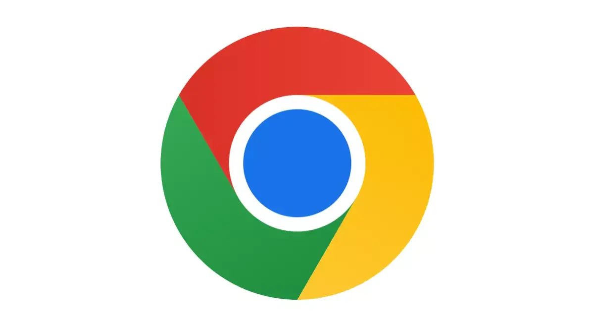 Bien qu'interdit par Apple, Google planche sur un Chrome pour iOS mû par son propre moteur