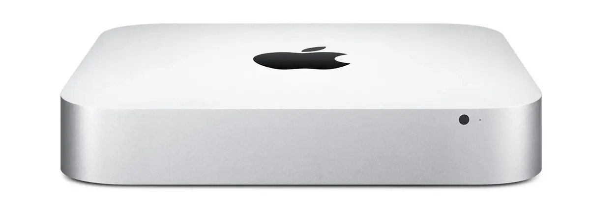 Des Mac mini dès 459€ et des Apple TV 32 et 64Go sur le Refurb !