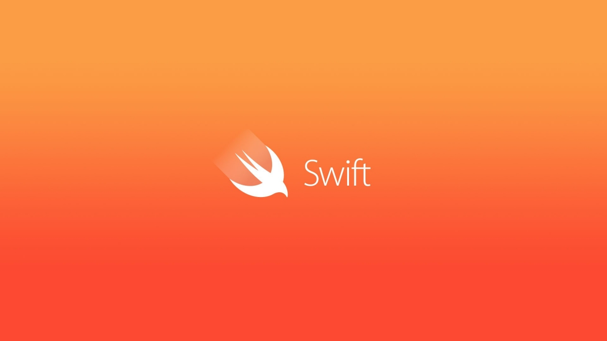 אפל מכריזה על Swift 3.0, שצפוי להסתיים לפני סוף השנה