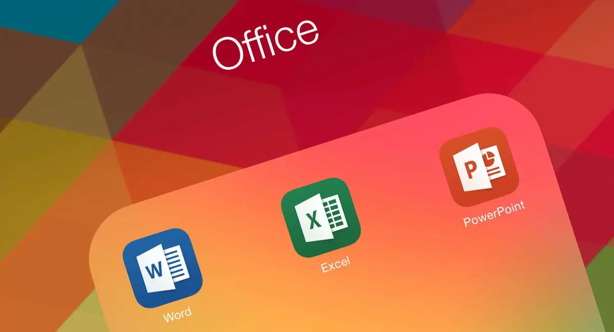 De nouvelles solutions de stockage pour Office iOS et des raccourcis 3D Touch sur OneDrive