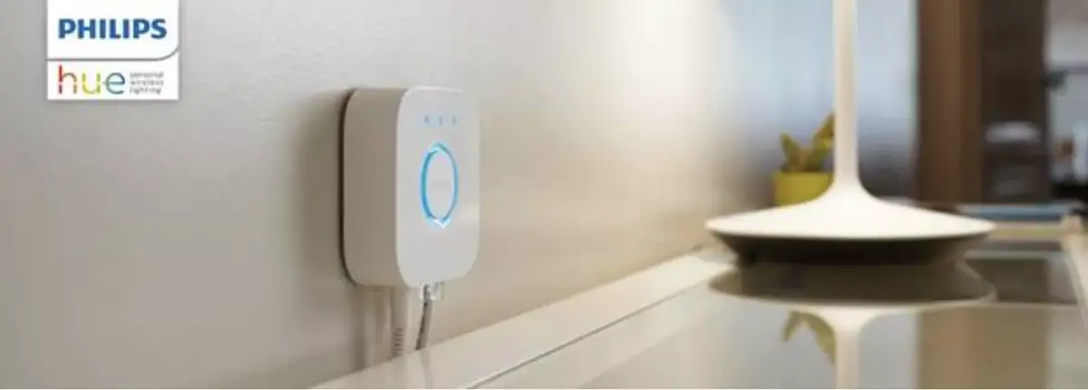 Philips Hue/Matter : une réinitialisation obligatoire pour les utilisateurs HomeKit