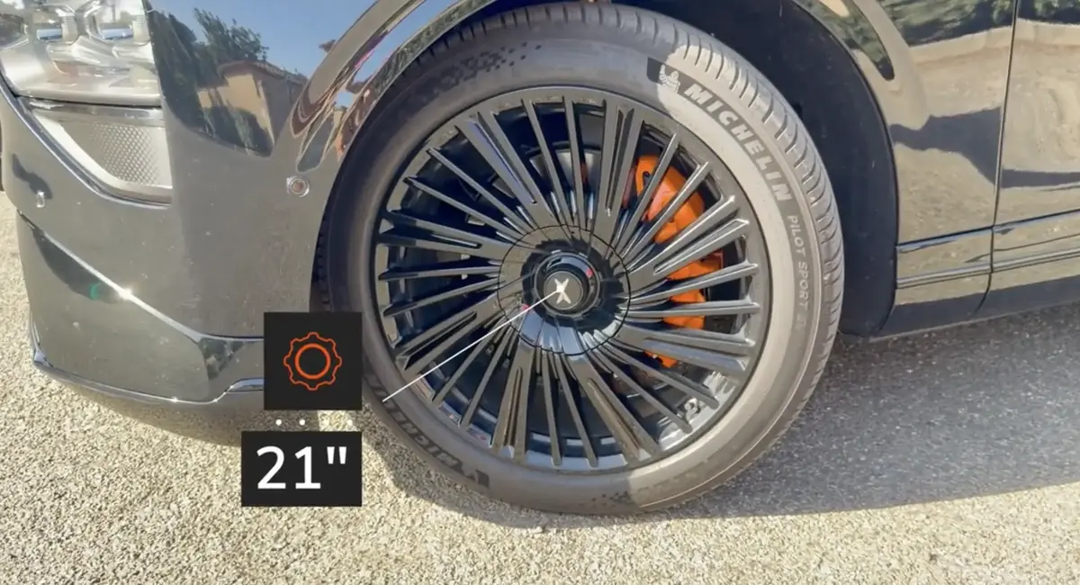 Essai Xpeng G9 Performance 2026 sur 2000Km&nbsp;: peut-il vraiment faire oublier les allemands&nbsp;?
