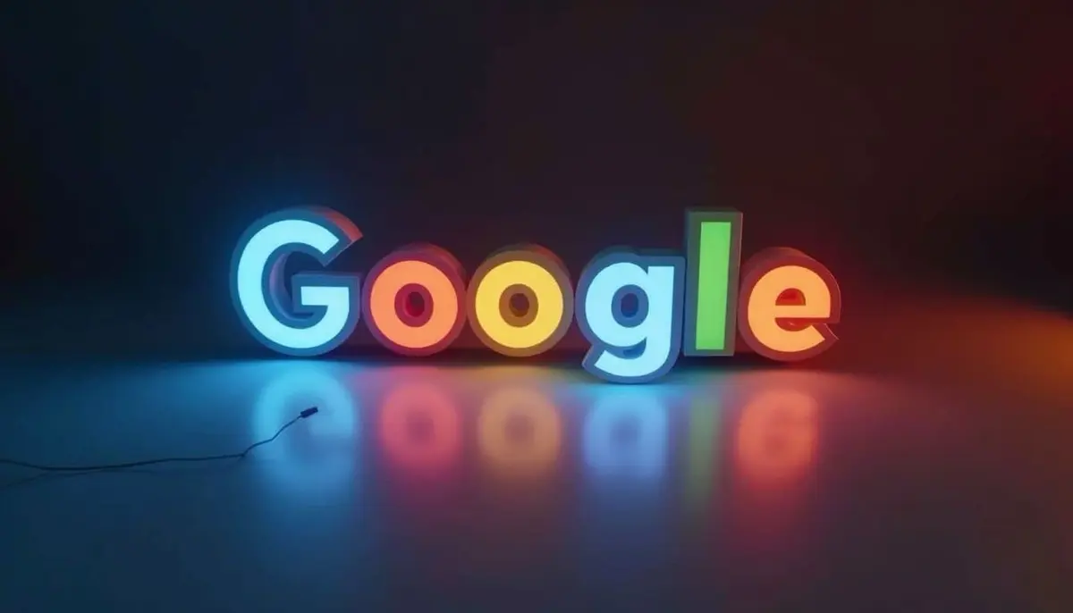 非グーグル、フランスの上院議員はウサギではありません！