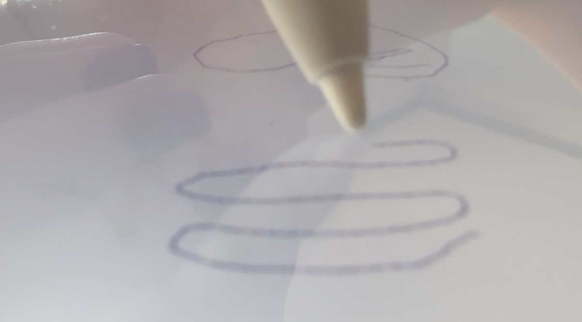 iPad 10 - le test 2023
