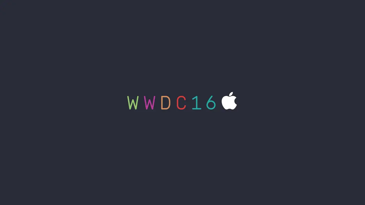 Women Who Code : comment j’ai obtenu une bourse Scholarship pour la WWDC